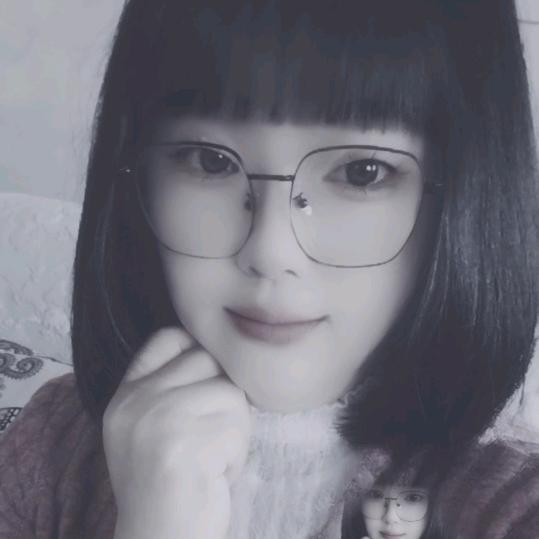 幸福加载中