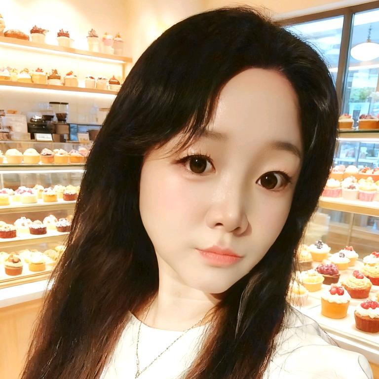 🍋柠萌