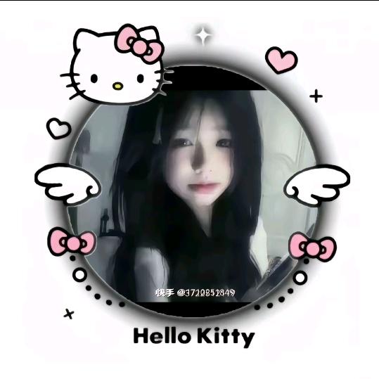 思💰想厚