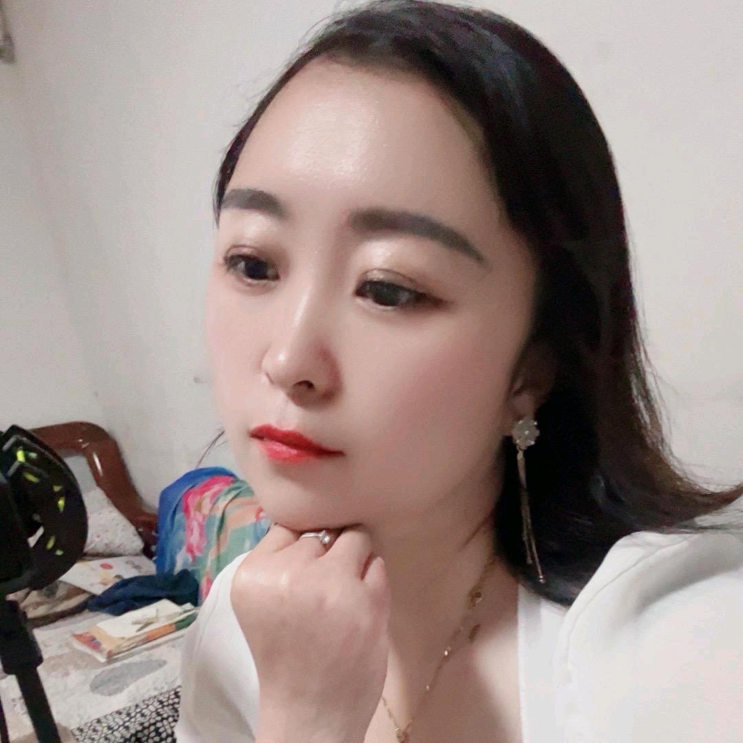 菲宝儿