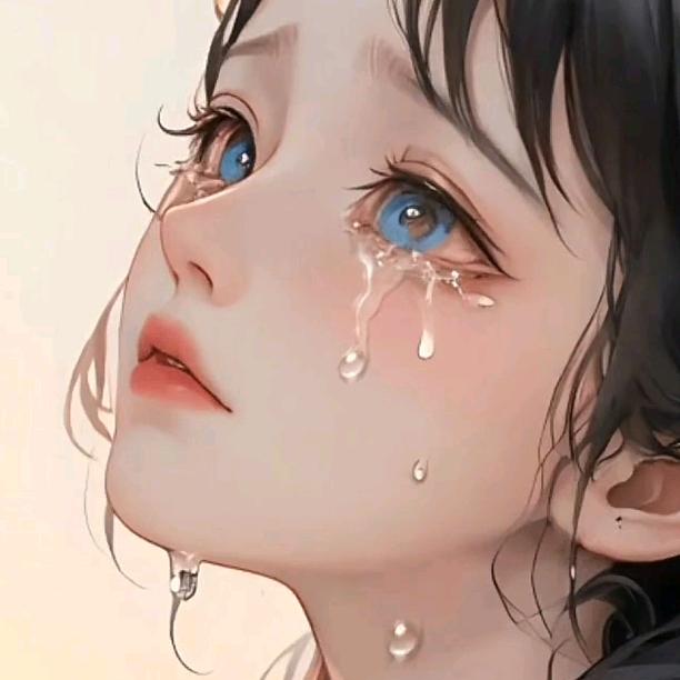 输给了真情实意