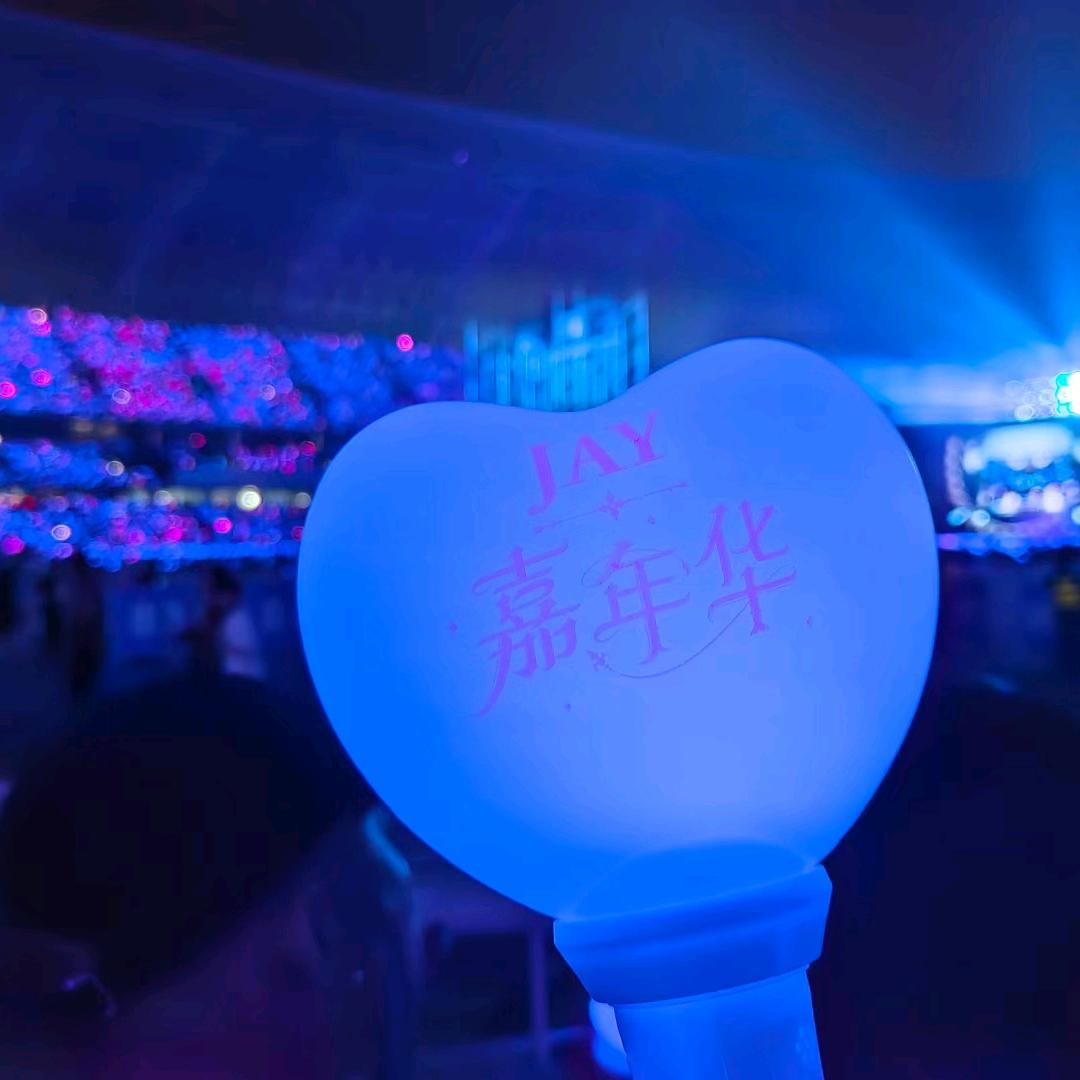 A 孙健篮球夏令营