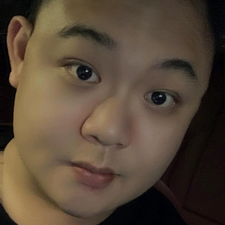 光伏黎老师(资方直投)