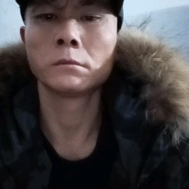 只看无语