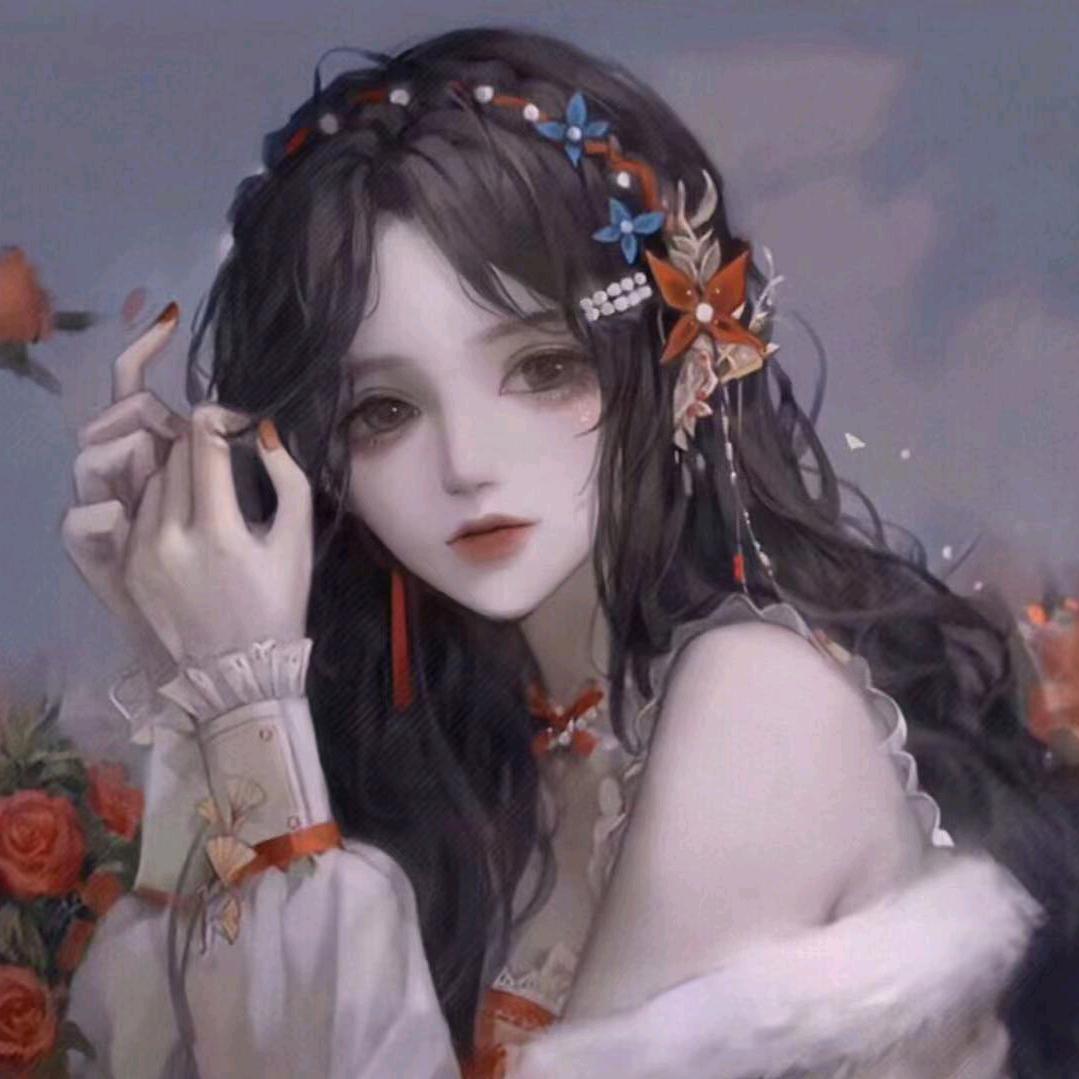 晴天べ