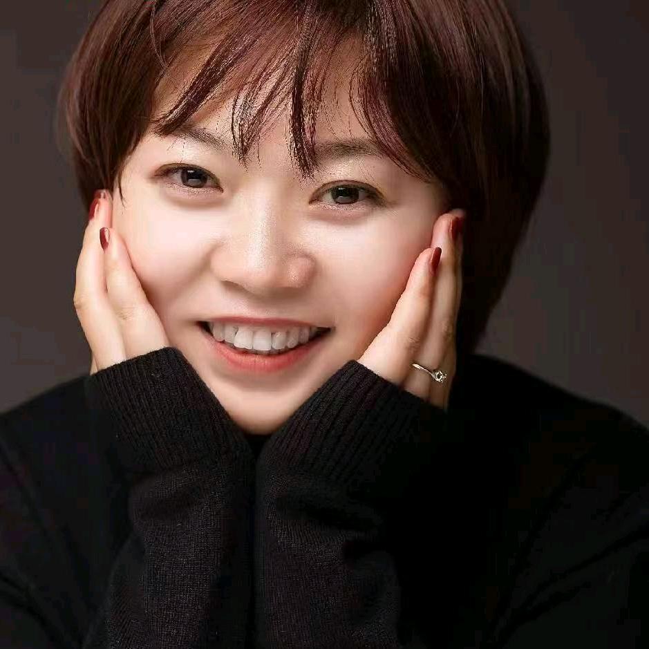 苏州格林童话亲子摄影