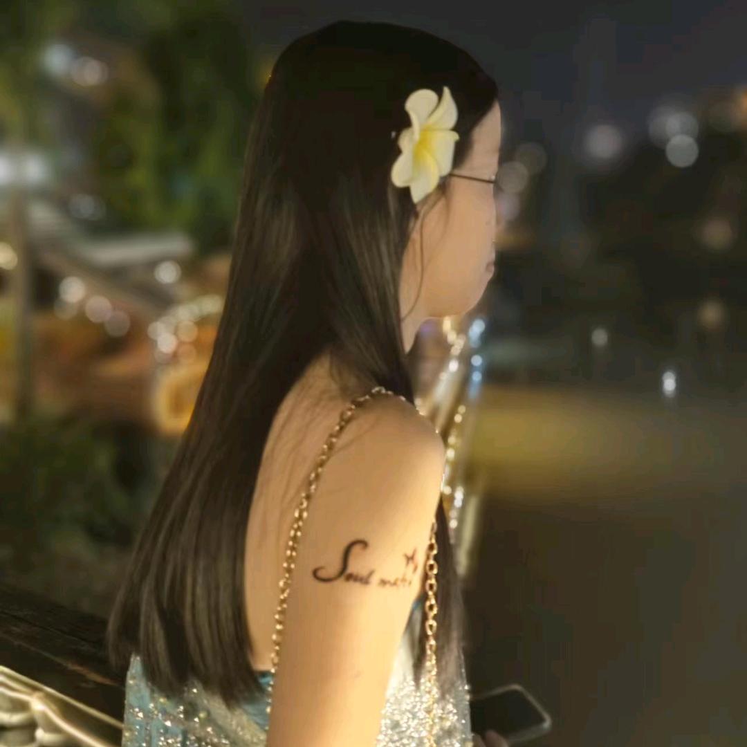 想暴富的小河豚