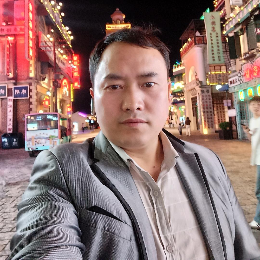 黄帝后裔