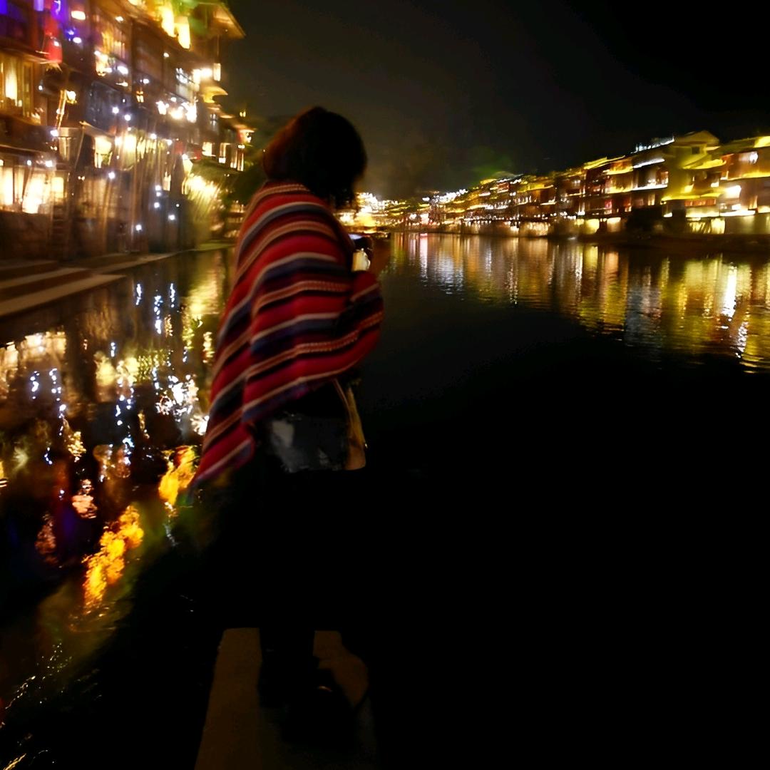 重庆的西