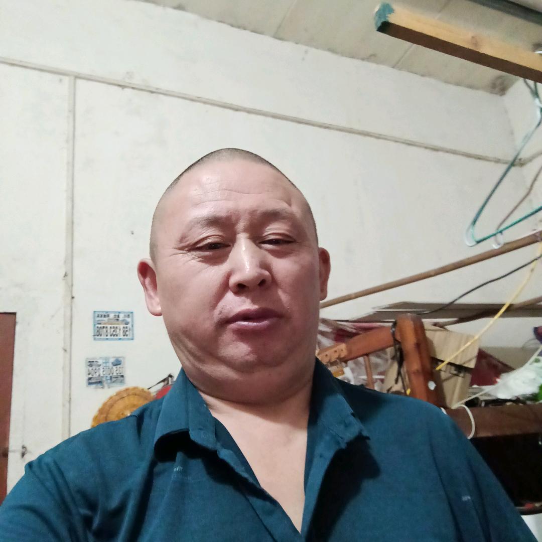 铜仁雷哥