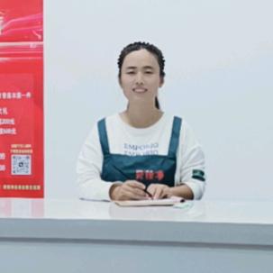 贝佳净洗衣洗鞋