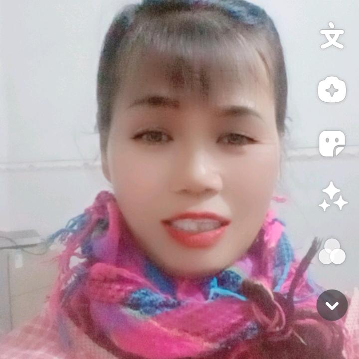 大姐