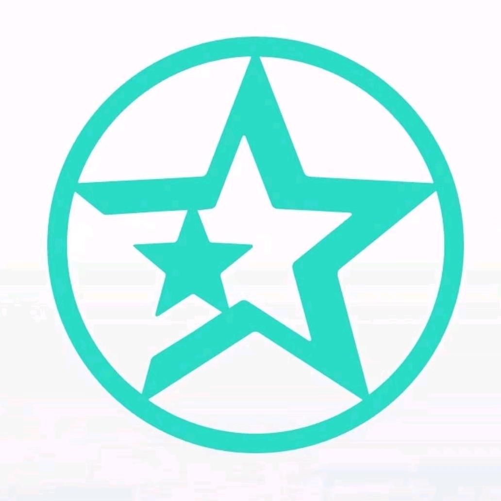 长沙兰天星沙启辰凯