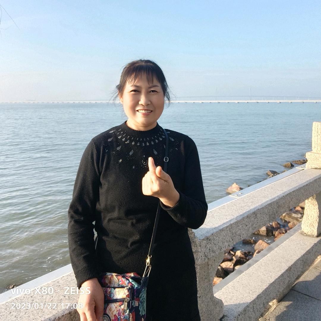 新喜优品上午10点6分开播