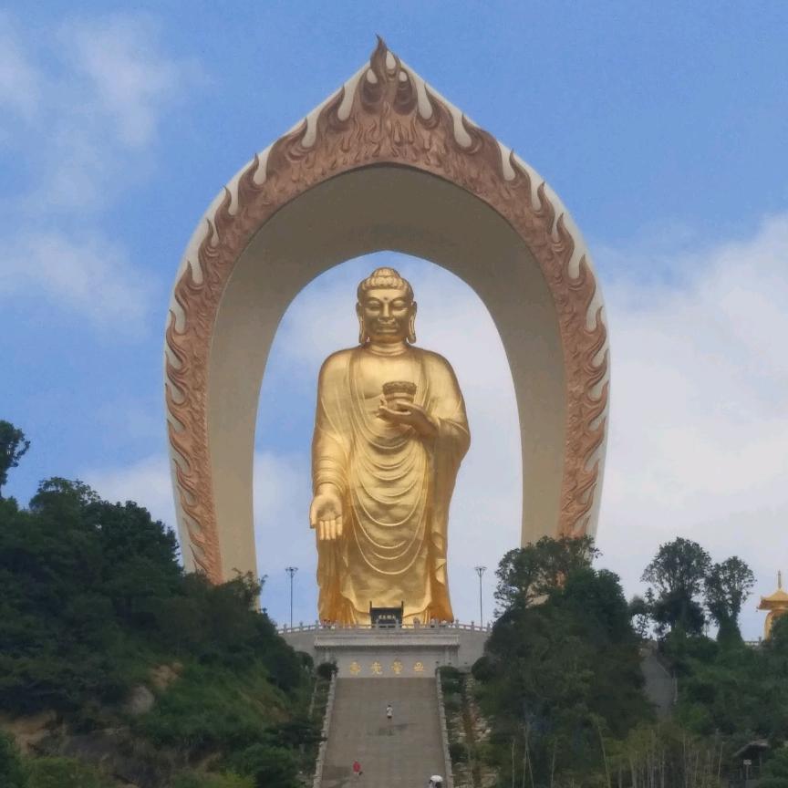 想思梦