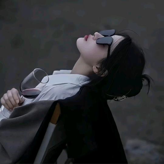 小丸籽🧚🏻