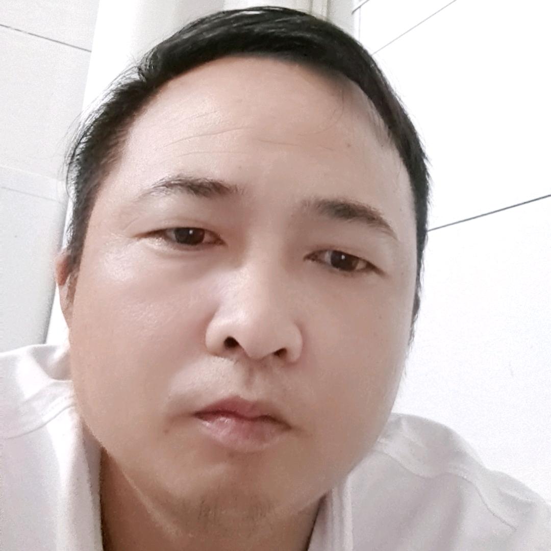 今生今世爱你永不放弃，，，