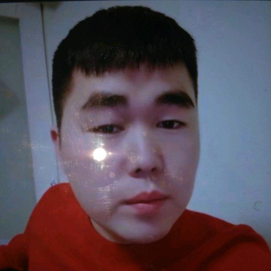 发 财 兔(早上6.30开播)