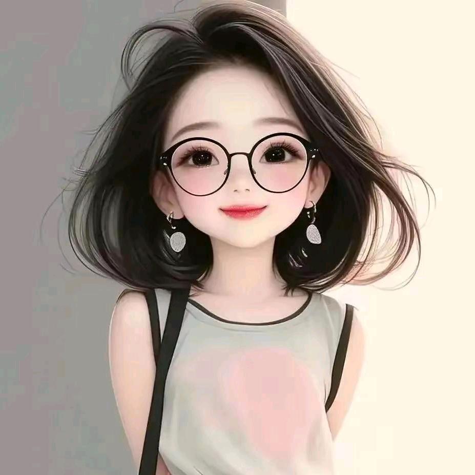 ໑ຼₒ₂₃ღ᭄幸运🕊꧔ꦿ᭄💞