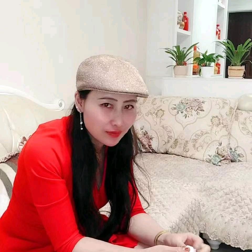 帽子姐，雅安市厨卫批发！