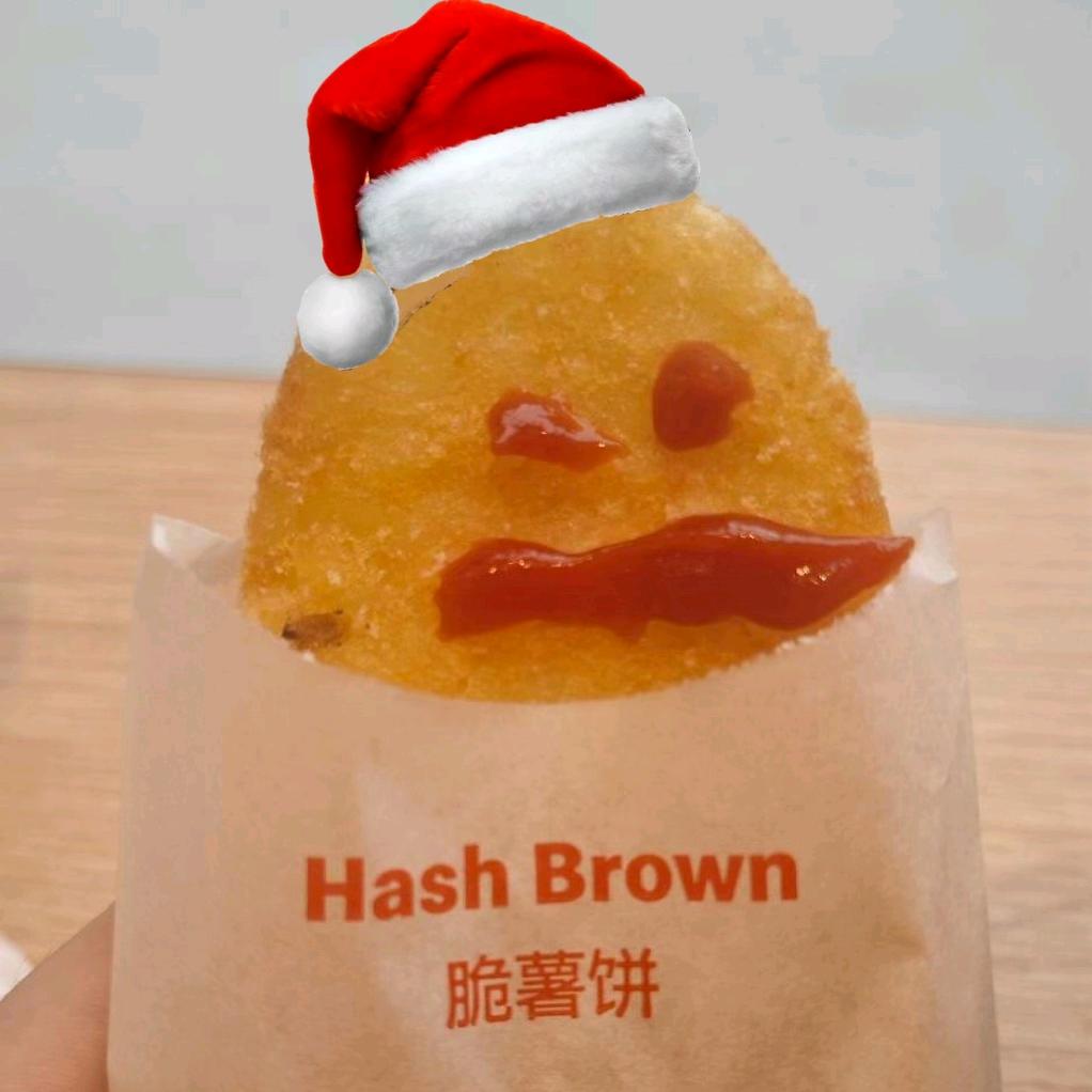 我是一只夕瓜夕瓜