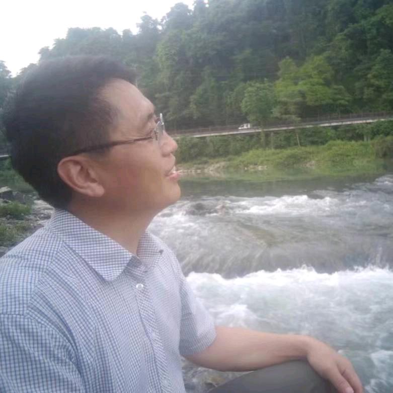 锋哥爱唱歌