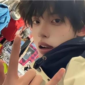 小杨子精选好物