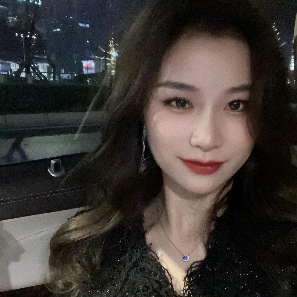 无敌珊珊