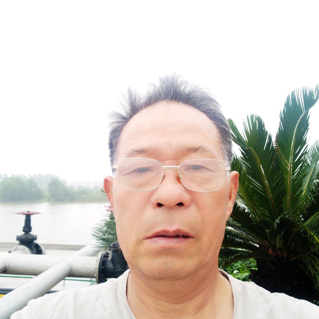 东哥好物精选