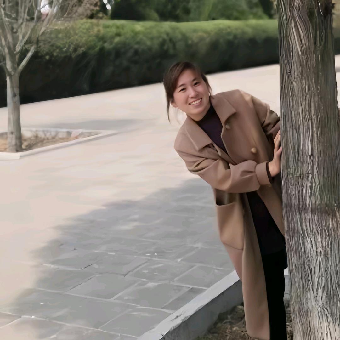 心 .晴