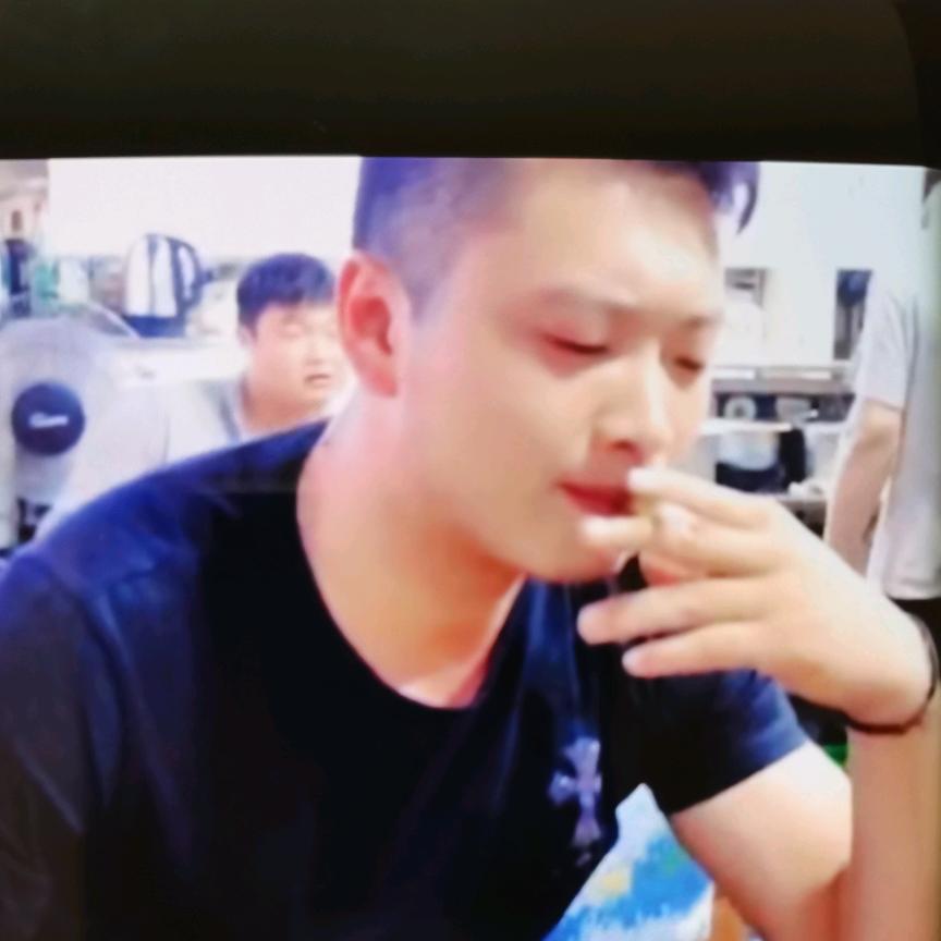 深远起重设备租赁