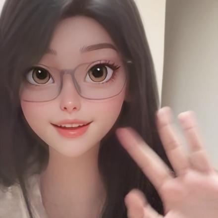 周周老师教唱谱