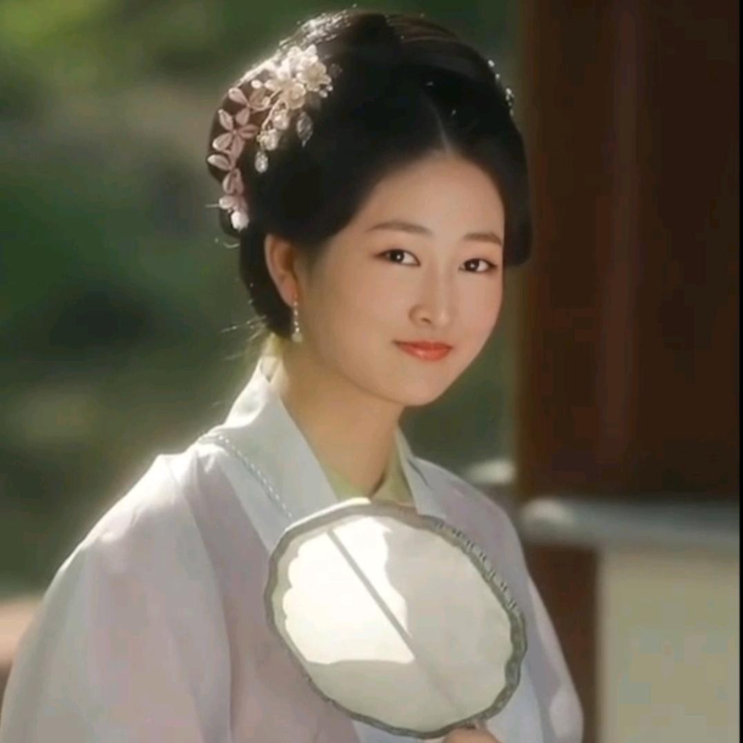 ╭(╯花开╰)╮