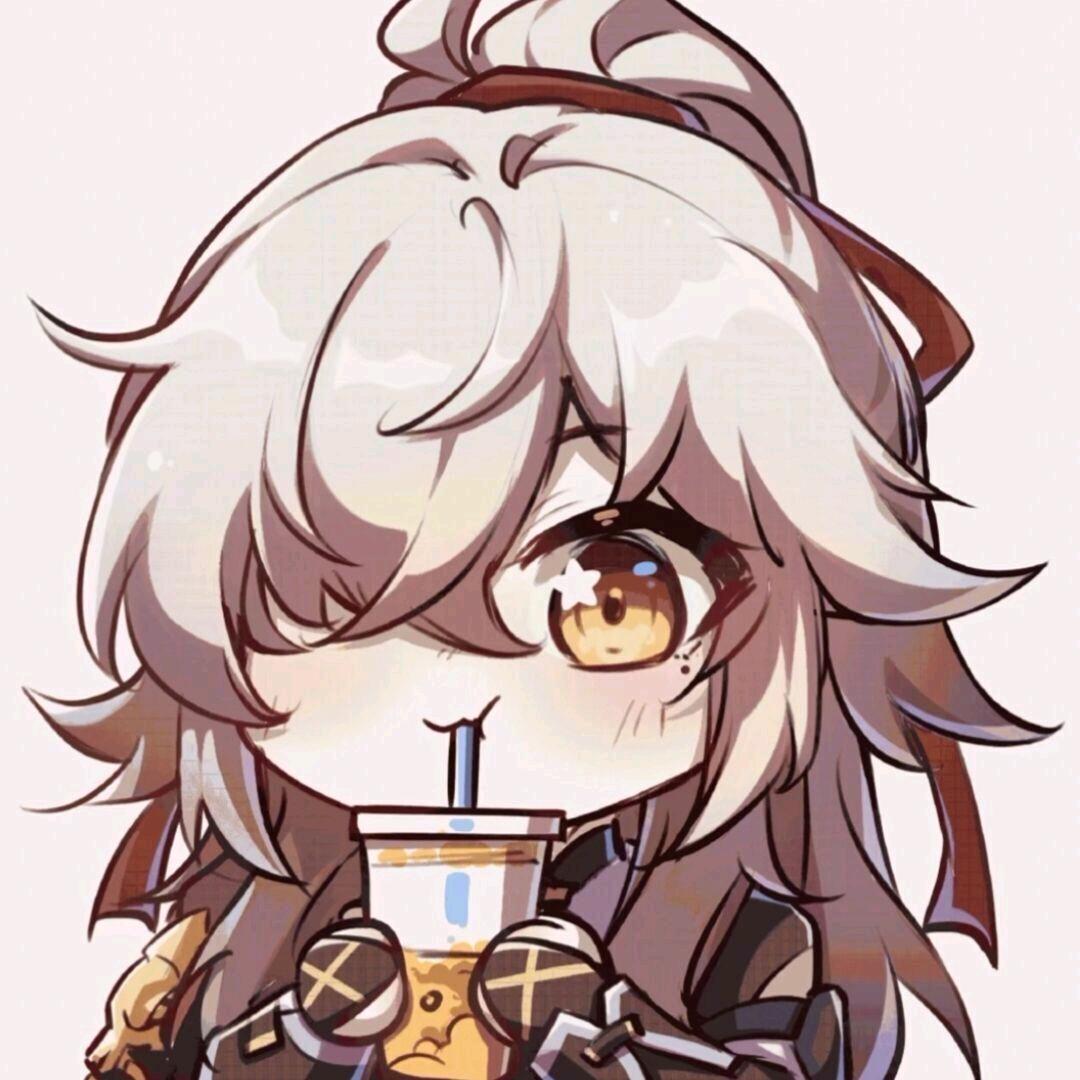 游荒