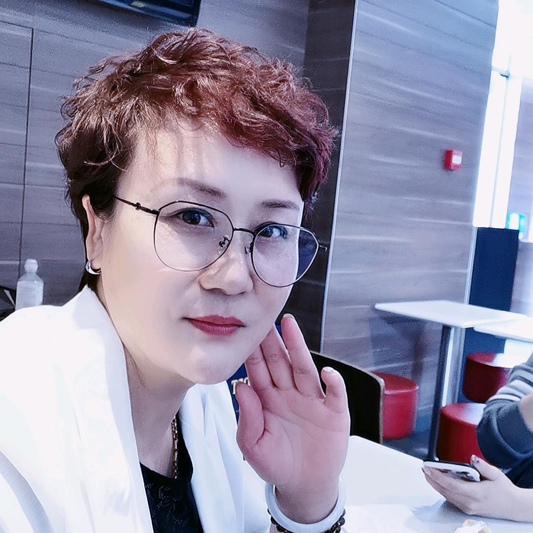 美丽之声🌹🌝🌹