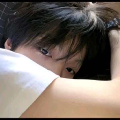 心碎小泽（绝活木兰）