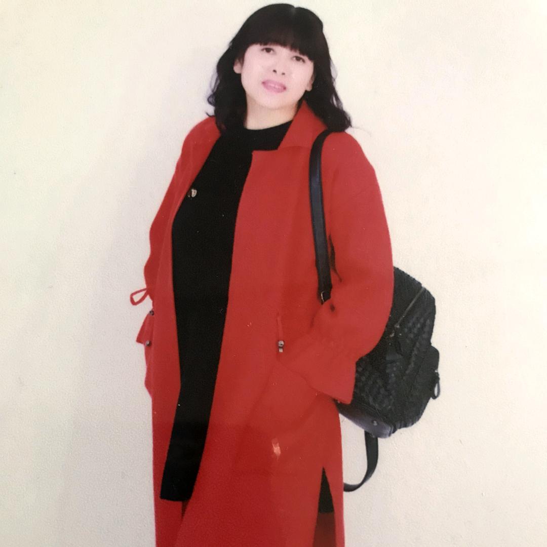 淡定🌹🌹