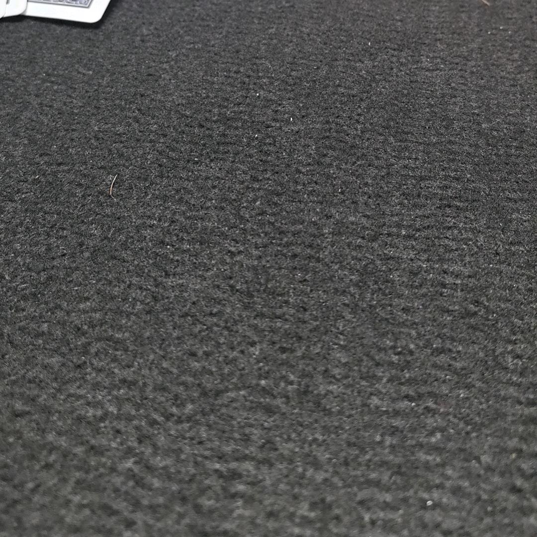 男谷