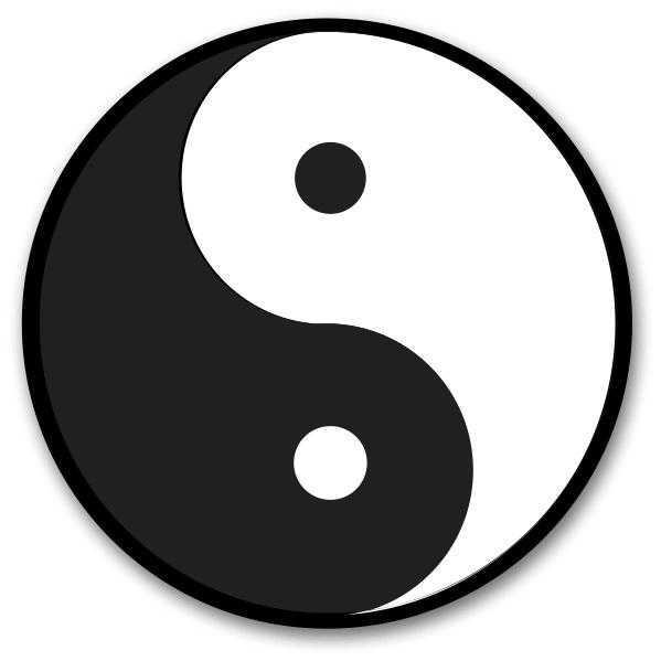 @紫气东来