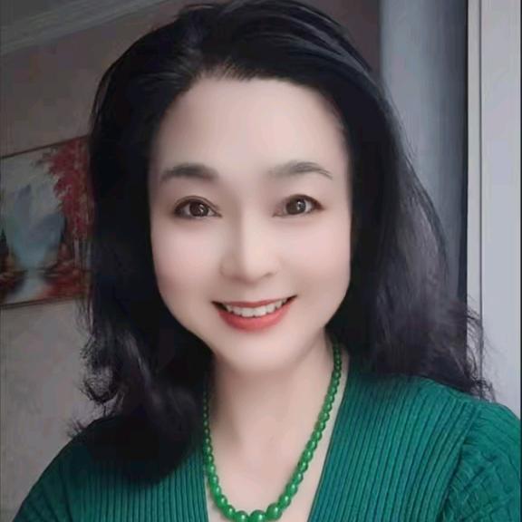 君鑫