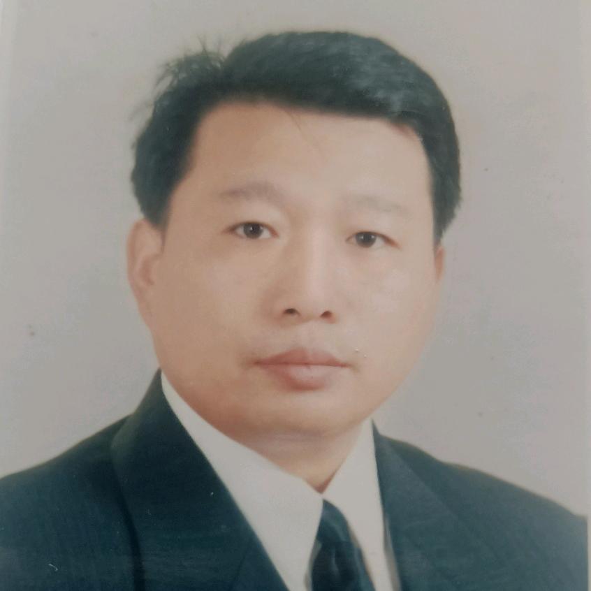 彭云