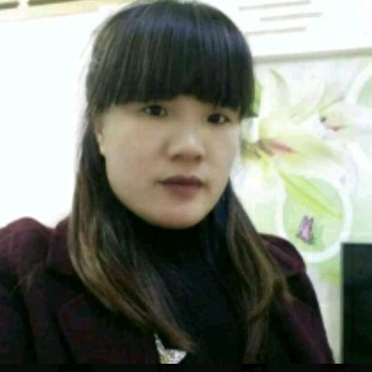苍翠欲滴