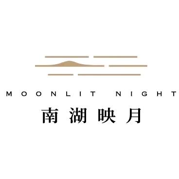 天津南湖映月直播间