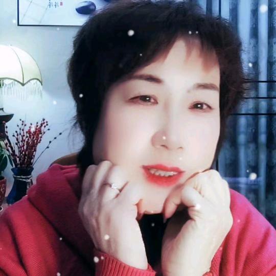 民姐  首播