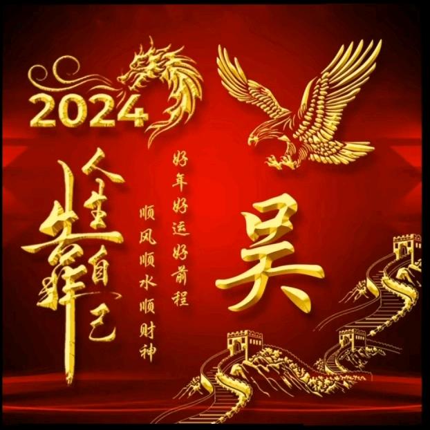 ( っ'-')╮ 那片海