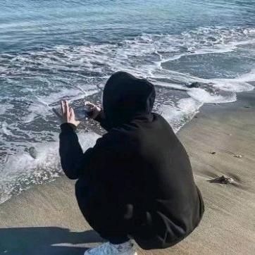 𝙔𝙞