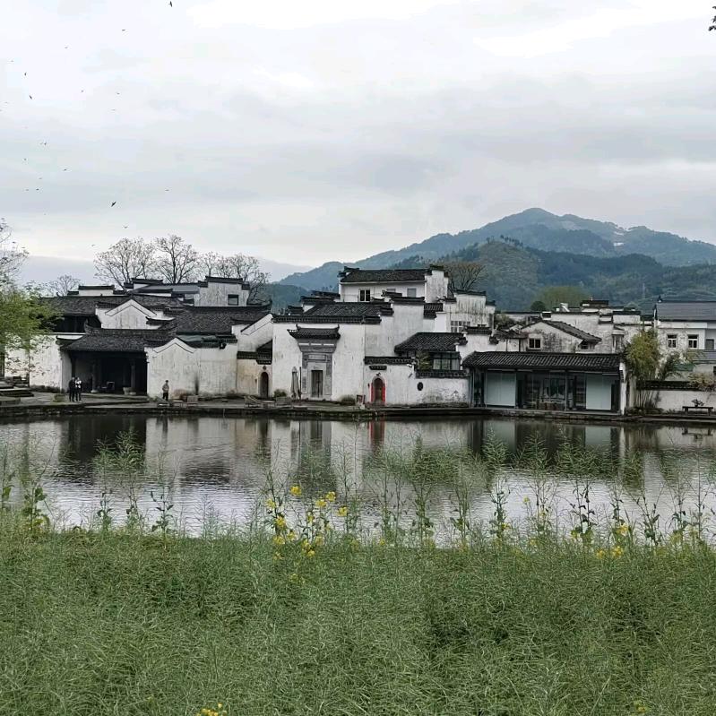 中国人民狠行