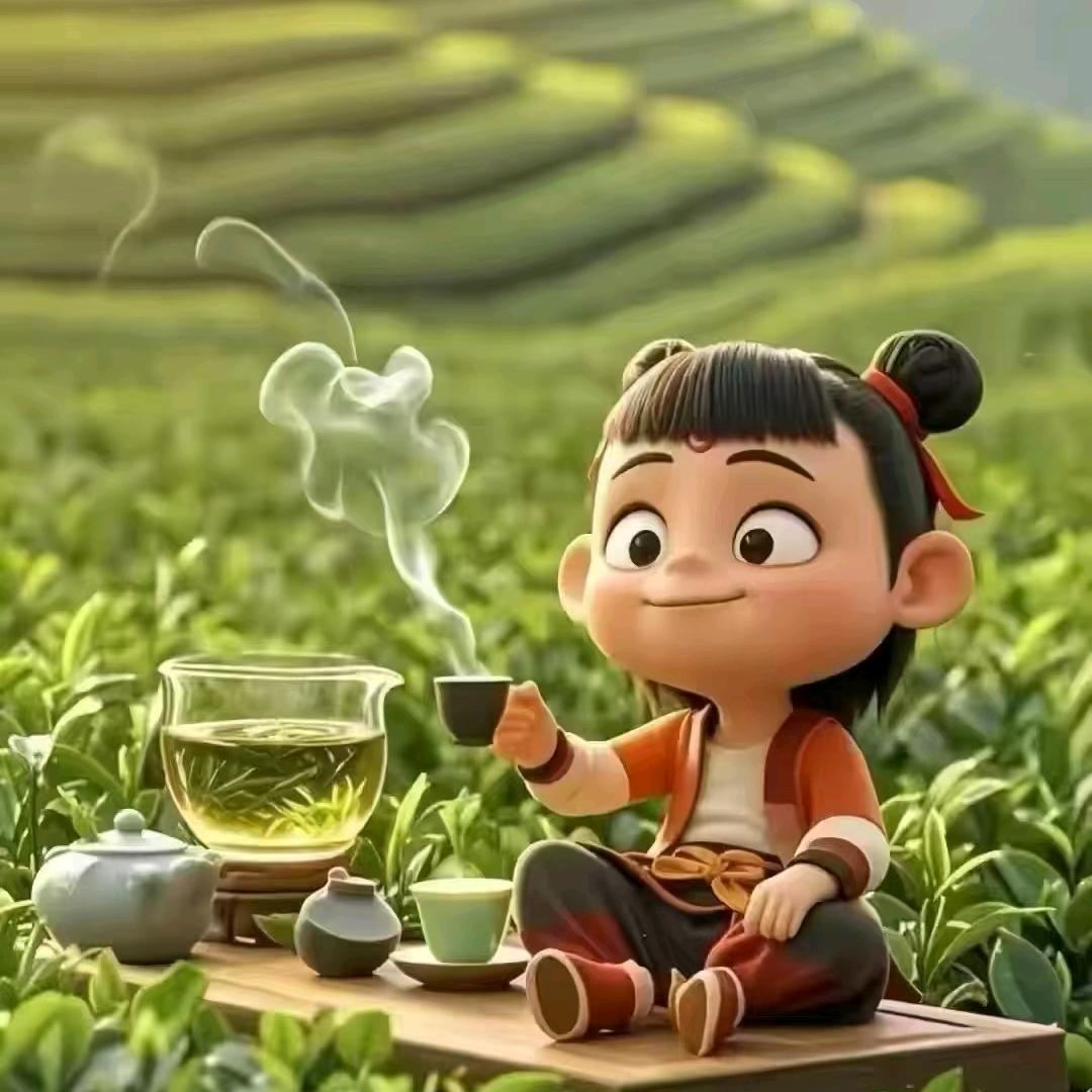 李允