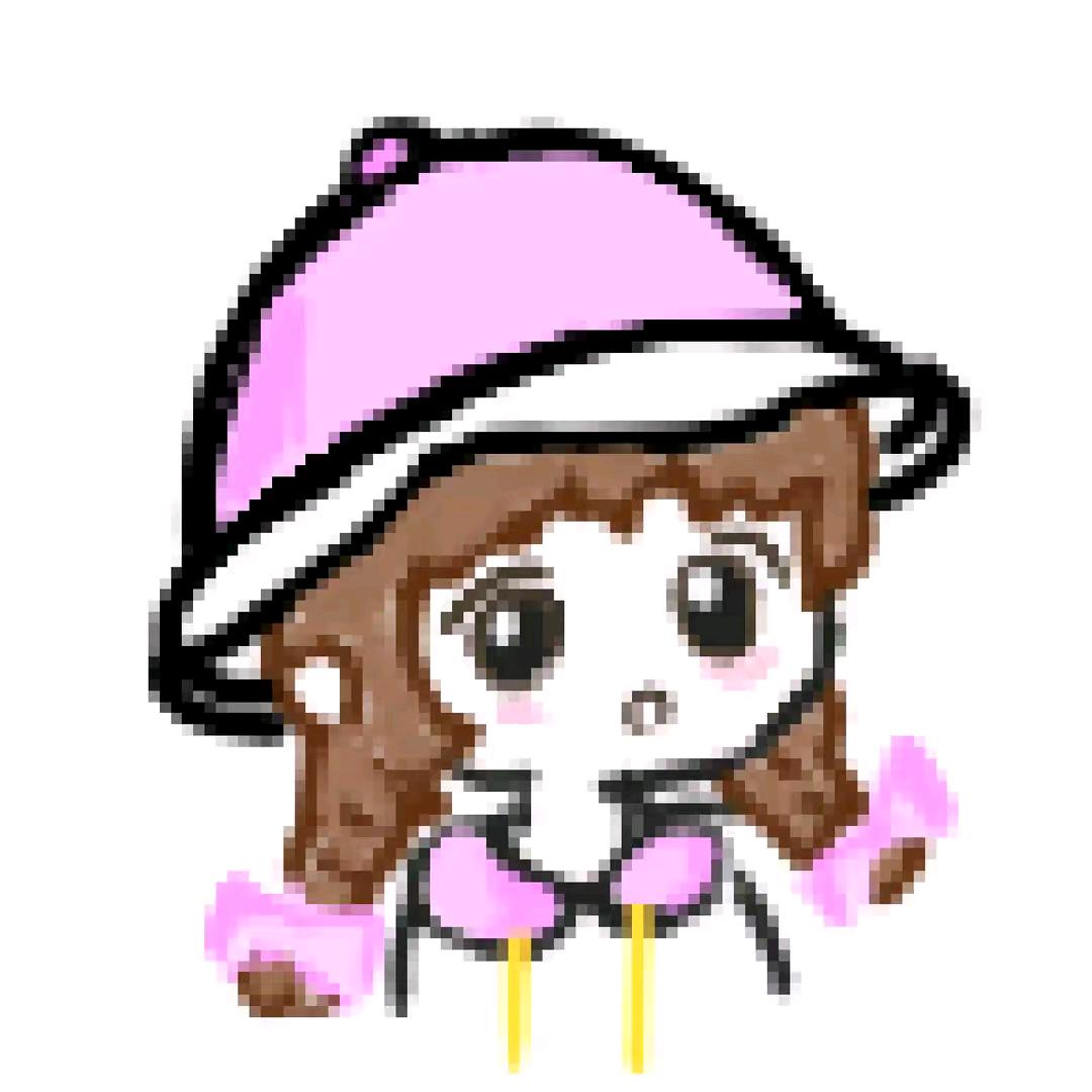 小欢