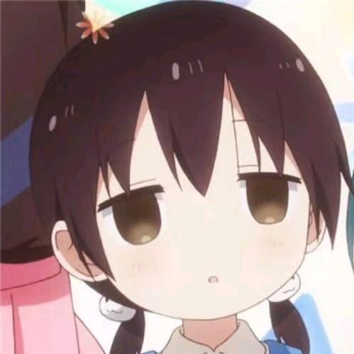 巷里风